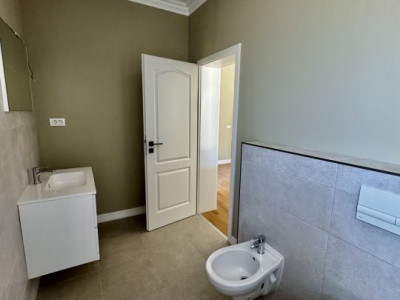 Casa finalizata, Chisoda, Toate utilitatile - ID V8677 imagine mica 18, foxfort.ro