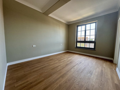 Casa finalizata, Chisoda, Toate utilitatile - ID V8677 imagine mica 20, foxfort.ro