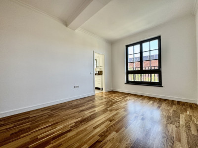 Casa finalizata, Chisoda, Toate utilitatile - ID V8677 imagine mica 22, foxfort.ro