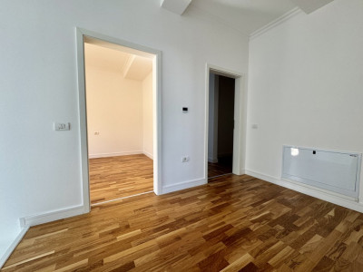 Casa finalizata, Chisoda, Toate utilitatile - ID V8677 imagine mica 25, foxfort.ro