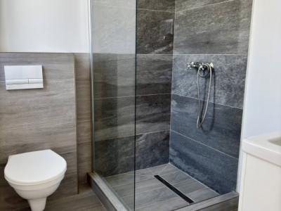 Casa finalizata, Chisoda, Toate utilitatile - ID V8677 imagine mica 30, foxfort.ro