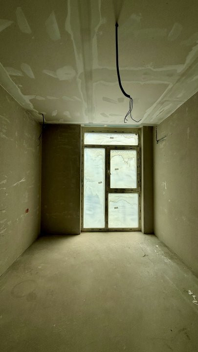 COMISION 0% Apartament de vanzare, cu 3 camere in bloc nou, zona Aradului 5, foxfort.ro