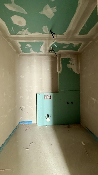 COMISION 0% Apartament de vanzare, cu 3 camere in bloc nou, zona Aradului 7, foxfort.ro