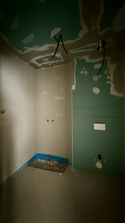 COMISION 0% Apartament de vanzare, cu 3 camere in bloc nou, zona Aradului 8, foxfort.ro
