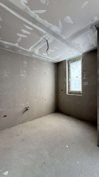 COMISION 0% Apartament de vanzare, cu 3 camere in bloc nou, zona Aradului 10, foxfort.ro