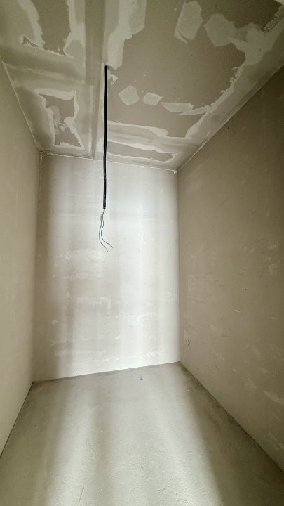 COMISION 0% Apartament de vanzare, cu 3 camere in bloc nou, zona Aradului 12, foxfort.ro