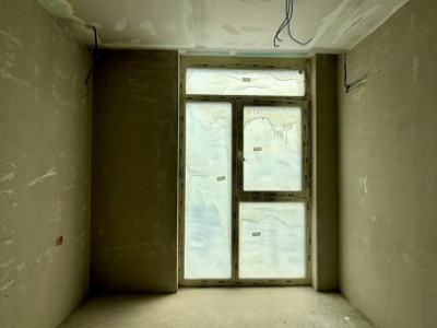 COMISION 0% Apartament de vanzare, cu 3 camere in bloc nou, zona Aradului imagine mica 5, foxfort.ro