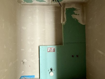 COMISION 0% Apartament de vanzare, cu 3 camere in bloc nou, zona Aradului imagine mica 7, foxfort.ro