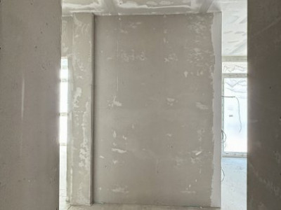 COMISION 0% Apartament de vanzare, cu 3 camere in bloc nou, zona Aradului imagine mica 9, foxfort.ro