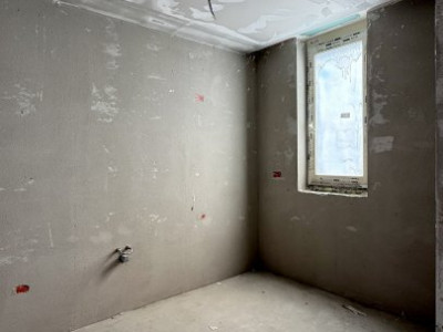 COMISION 0% Apartament de vanzare, cu 3 camere in bloc nou, zona Aradului imagine mica 10, foxfort.ro