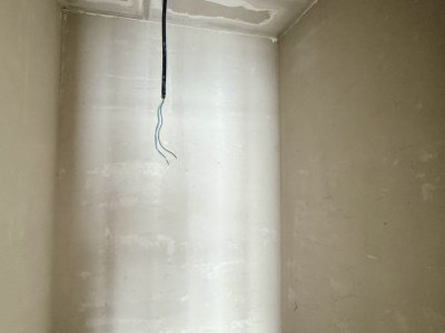 COMISION 0% Apartament de vanzare, cu 3 camere in bloc nou, zona Aradului imagine mica 12, foxfort.ro
