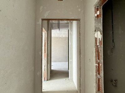 COMISION 0% Apartament de vanzare, cu 3 camere in bloc nou, zona Aradului imagine mica 13, foxfort.ro