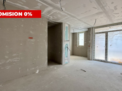 COMISION 0% Apartament de vanzare, cu 3 camere in bloc nou, zona Aradului imagine mica 2, foxfort.ro