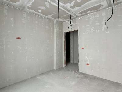 COMISION 0% Apartament de vanzare, cu 3 camere in bloc nou, zona Aradului imagine mica 4, foxfort.ro