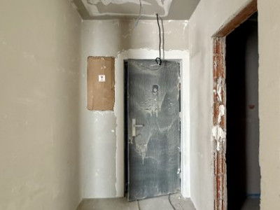 COMISION 0% Apartament de vanzare, cu 3 camere in bloc nou, zona Aradului imagine mica 5, foxfort.ro