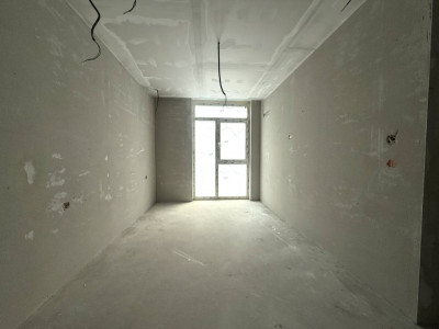 COMISION 0% Apartament cu 2 camere, la parter, predare la cheie in zona Aradului imagine mica 4, foxfort.ro