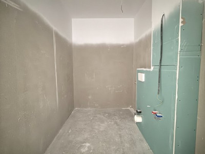 COMISION 0% Apartament cu 2 camere, la parter, predare la cheie in zona Aradului imagine mica 5, foxfort.ro