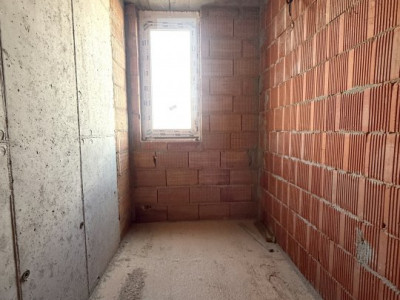 COMISION 0% Apartament cu 2 camere, etaj intermediar, bloc nou, in zona Aradului imagine mica 4, foxfort.ro