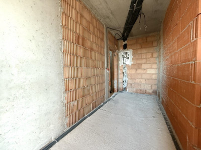 COMISION 0% Apartament cu 2 camere, 61 mp utili, la cheie, zona Aradului imagine mica 4, foxfort.ro