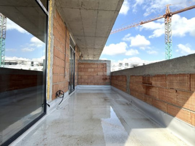 COMISION 0% Apartament cu 2 camere, 61 mp utili, la cheie, zona Aradului imagine mica 5, foxfort.ro