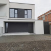 Casa tip duplex, design deosebit, Dumbravita - V1070 thumb 1