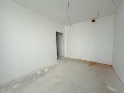 COMISION 0% Apartament cu 2 camere, la parter, bloc nou, in zona Aradului imagine mica 4, foxfort.ro