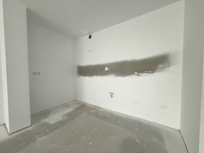 COMISION 0% Apartament cu 2 camere, la parter, bloc nou, in zona Aradului imagine mica 5, foxfort.ro
