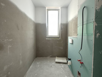 COMISION 0% Apartament cu 2 camere, la parter, bloc nou, in zona Aradului imagine mica 6, foxfort.ro