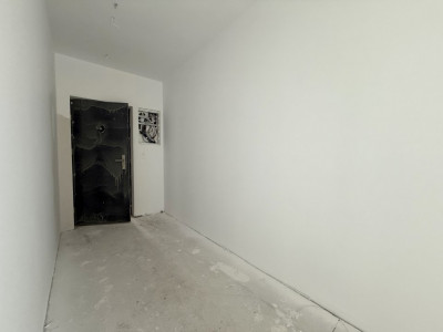 COMISION 0% Apartament cu 2 camere, la parter, bloc nou, in zona Aradului imagine mica 7, foxfort.ro