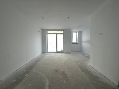 COMISION 0% Apartament cu 1 camera, bloc nou, in zona Aradului imagine mica 2, foxfort.ro