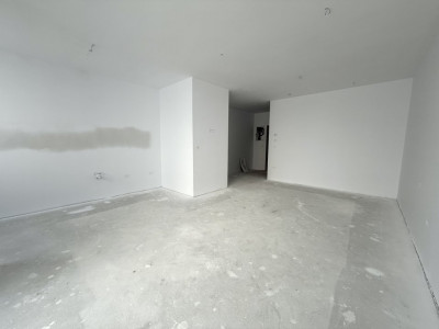 COMISION 0% Apartament cu 1 camera si gradina de 30 mp, in zona Aradului imagine mica 2, foxfort.ro