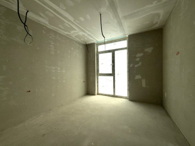 COMISION 0% Apartament cu 3 camere, si gradina, bloc nou, in zona Aradului imagine mica 5, foxfort.ro