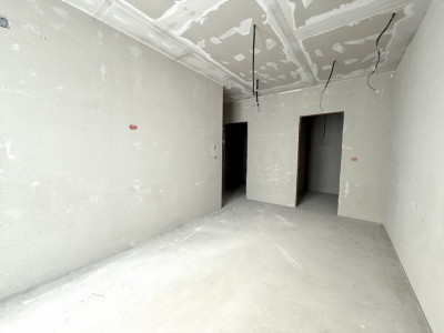 COMISION 0% Apartament cu 3 camere, si gradina, bloc nou, in zona Aradului imagine mica 4, foxfort.ro