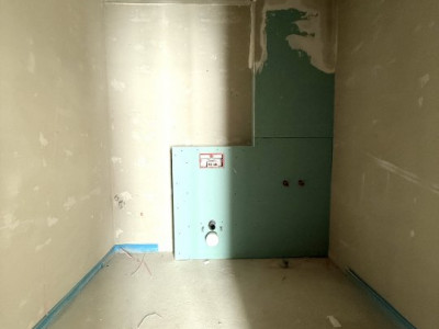 COMISION 0% Apartament cu 3 camere, si gradina, bloc nou, in zona Aradului imagine mica 6, foxfort.ro