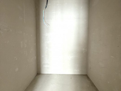 COMISION 0% Apartament cu 3 camere, si gradina, bloc nou, in zona Aradului imagine mica 7, foxfort.ro