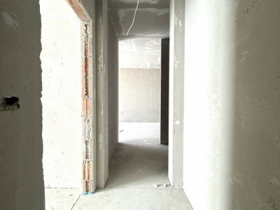 COMISION 0% Apartament cu 3 camere, etaj 1, finisaje la alegere,  zona Aradului imagine mica 5, foxfort.ro