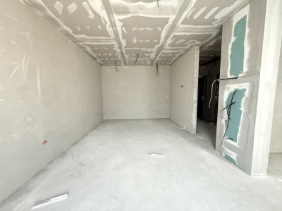 COMISION 0% Apartament cu 3 camere, etaj 1, finisaje la alegere, zona Aradului imagine mica 4, foxfort.ro