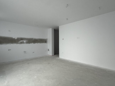COMISION 0% Apartament de vanzare 2 camere - bloc nou imagine mica 2, foxfort.ro