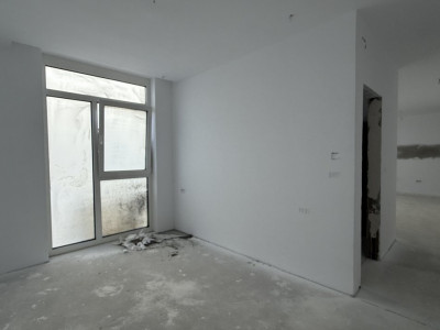 COMISION 0% Apartament de vanzare 2 camere - bloc nou imagine mica 4, foxfort.ro