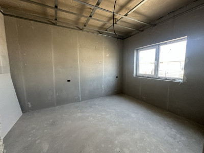 Duplex individual in Mosnita cu toate utilitatile si 360mp teren imagine mica 13, foxfort.ro