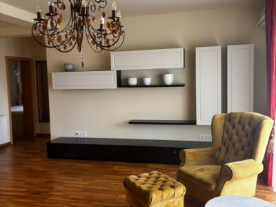 COMISION 0 % Apartament de inchiriat 3 camere decomandat, Dumbravita imagine mica 3, foxfort.ro