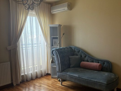 COMISION 0 % Apartament de inchiriat 3 camere decomandat, Dumbravita imagine mica 8, foxfort.ro