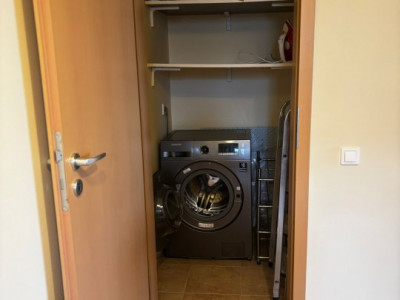 COMISION 0 % Apartament de inchiriat 3 camere decomandat, Dumbravita imagine mica 9, foxfort.ro