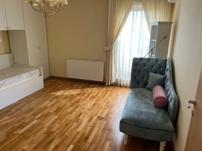 COMISION 0 % Apartament de inchiriat 3 camere decomandat, Dumbravita imagine mica 14, foxfort.ro