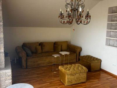 COMISION 0 % Apartament de inchiriat 3 camere decomandat, Dumbravita imagine mica 15, foxfort.ro