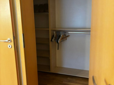 COMISION 0 % Apartament de inchiriat 3 camere decomandat, Dumbravita imagine mica 16, foxfort.ro