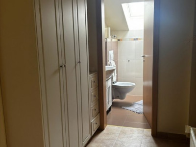 COMISION 0 % Apartament de inchiriat 3 camere decomandat, Dumbravita imagine mica 19, foxfort.ro