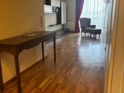 COMISION 0 % Apartament de inchiriat 3 camere decomandat, Dumbravita imagine mica 23, foxfort.ro