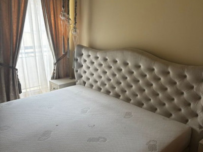 COMISION 0 % Apartament de inchiriat 3 camere decomandat, Dumbravita imagine mica 20, foxfort.ro