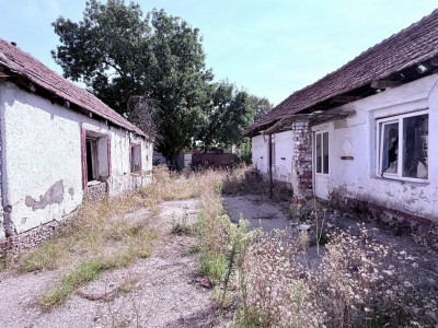 COMISION 0% Teren intravilan de vanzare la asflat, Timisoara imagine mica 6, foxfort.ro